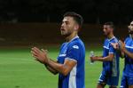 חמזה מרעי