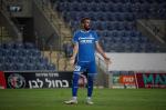 יוסי אסייג